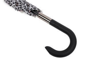 Velký dámský vystřelovací deštník