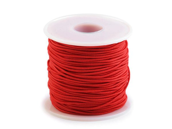 Kulatá pruženka Ø1,2 mm