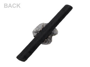 Náramek samonavíjecí Halloween / čarodějnice