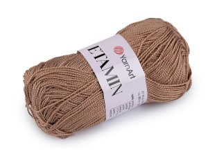 Pletací příze Etamin 30 g