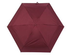 Dámský mini skládací deštník