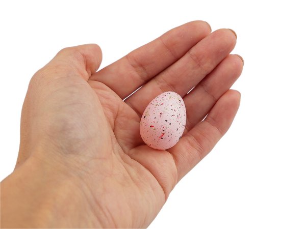 Velikonoční mini vajíčka mix