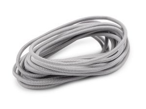 Kulatá pruženka Ø3 mm svazek 3m