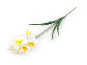 Umělý narcis