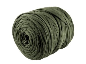 Špagety / příze Spagitolli 550-700 g