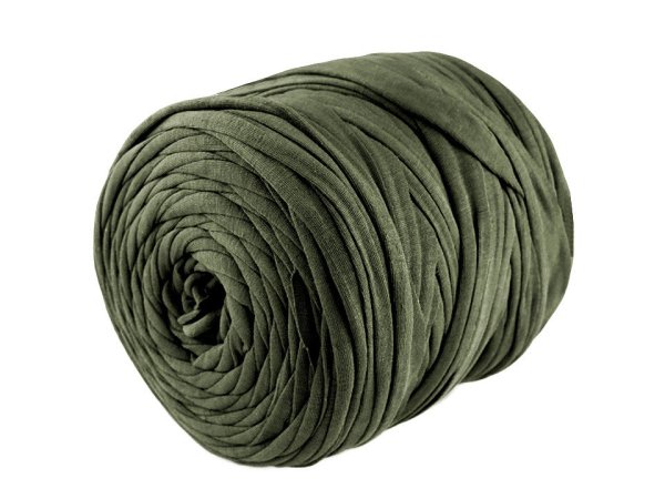 Špagety / příze Spagitolli 550-700 g