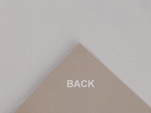 Závěsová látka blackout strukturovaná šíře 280 cm