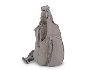 Malý batoh / kabelka crossbody 18x24 cm