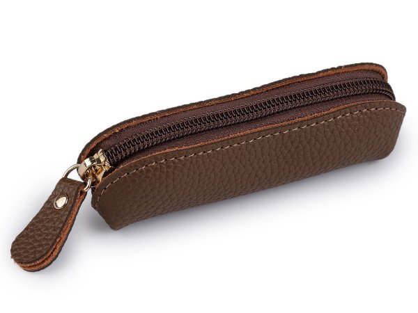 Pouzdro na rtěnku 12x4 cm