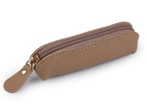 Pouzdro na rtěnku 12x4 cm