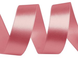 Atlasová stuha šíře 30 mm POL