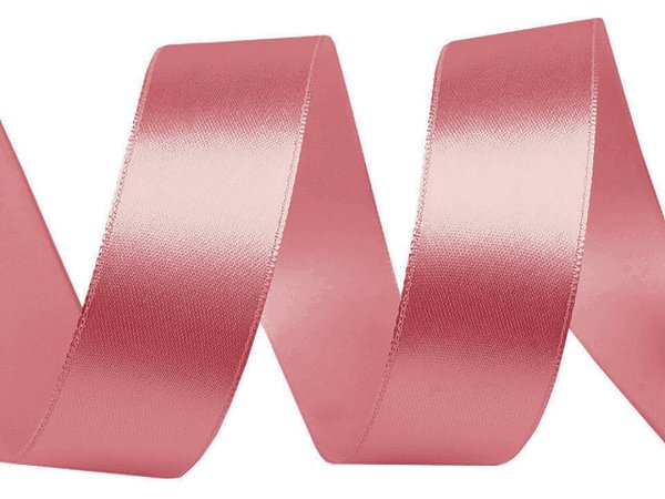 Atlasová stuha šíře 30 mm POL