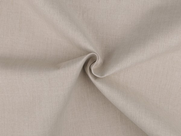 Závěsová látka blackout strukturovaná šíře 280 cm