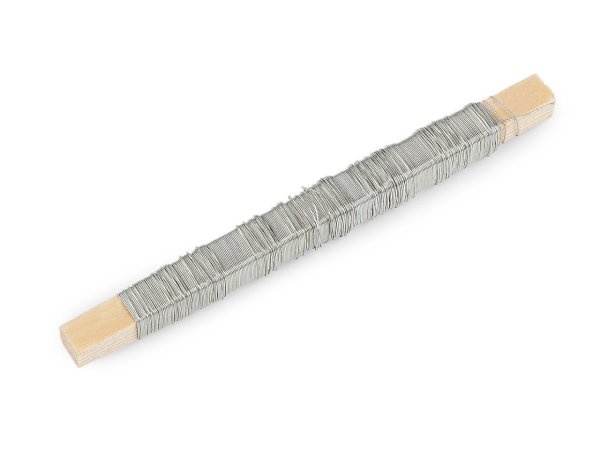 Vázací drát Ø0,4 mm 30 g