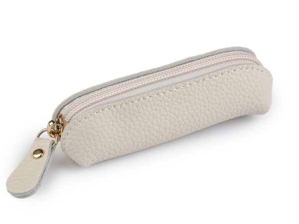 Pouzdro na rtěnku 12x4 cm