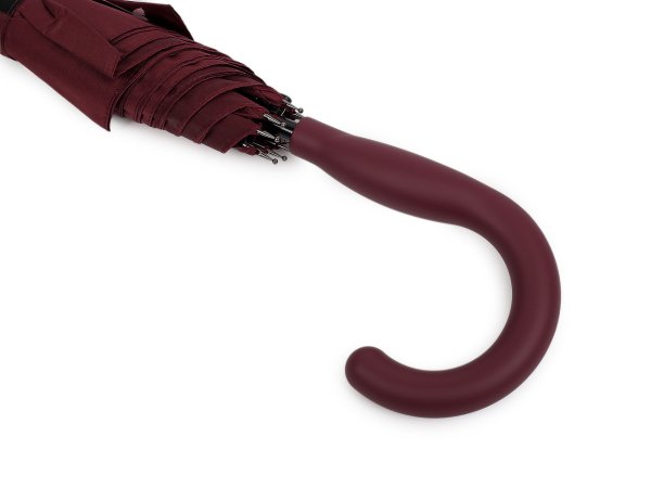 Dámský vystřelovací deštník pampelišky kouzelný