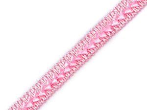 Prýmek šíře 18 mm