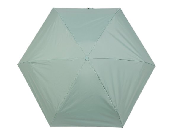 Dámský mini skládací deštník