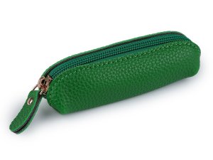 Pouzdro na rtěnku 12x4 cm