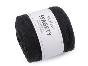 Špagety / příze 550 g