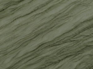 Mačkaný běhoun ve stylu boho pro svatby a oslavy 0,5x3 m