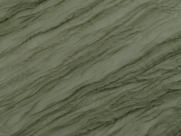 Mačkaný běhoun ve stylu boho pro svatby a oslavy 0,5x3 m