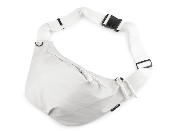 Taška crossbody 42x26 cm