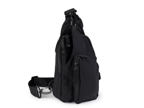 Malý batoh / kabelka crossbody 18x24 cm