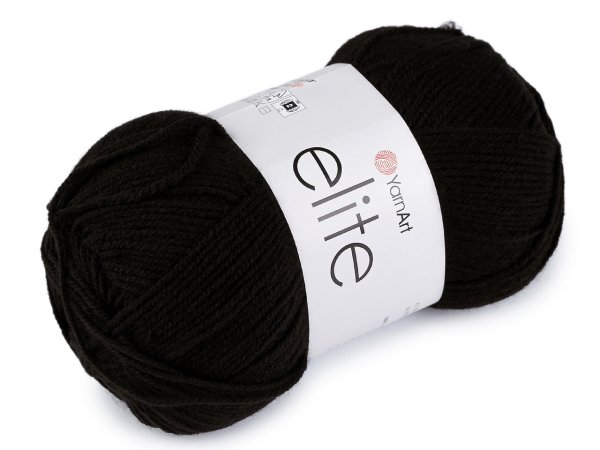Pletací příze Elite 100 g