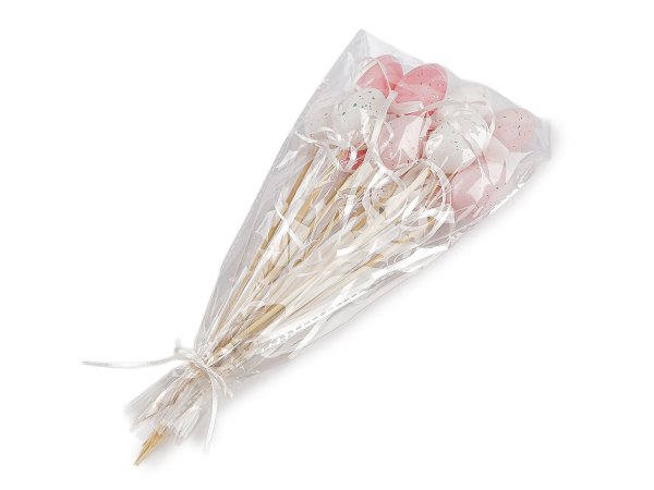 Zápich velikonoční vajíčko