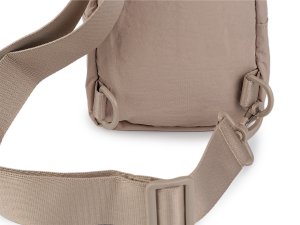 Malý batoh / kabelka crossbody 18x24 cm