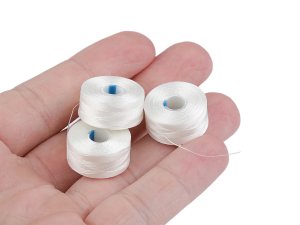 Šperková nit S-lon / Superlon nitě AA