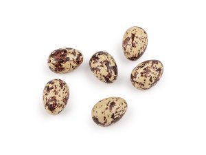 Dekorační křepelčí vajíčka k aranžování