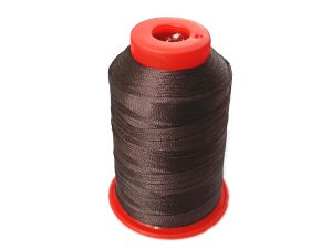 Nit nylonová návin 900 m