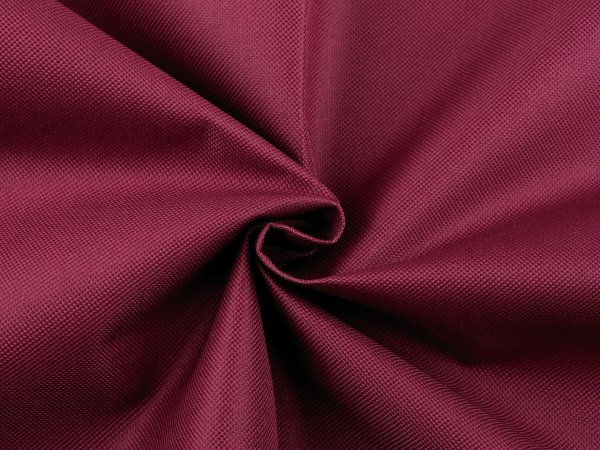 Kočárkovina 600D - technická látka s PVC úpravou PLM