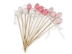 Zápich velikonoční vajíčko