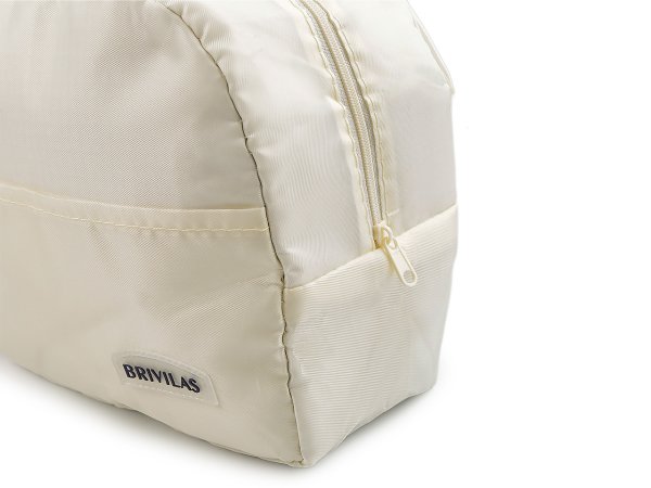 Termotaška skládací svačinová 22x19 cm