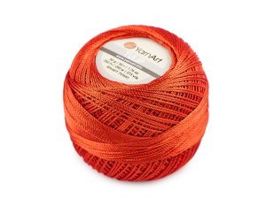 Příze háčkovací Tulip 50 g