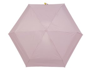 Dámský mini skládací deštník