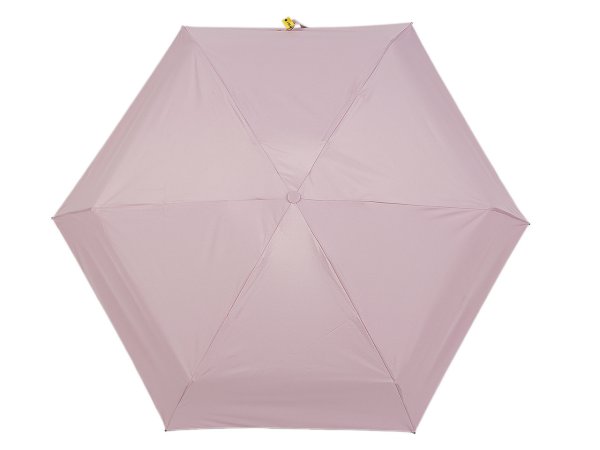 Dámský mini skládací deštník