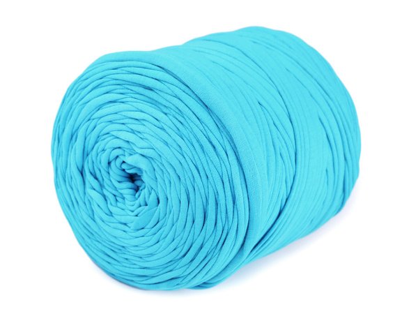 Špagety / příze Spagitolli 550-700 g