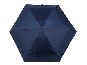 Dámský mini skládací deštník