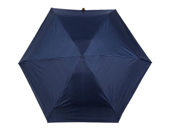 Dámský mini skládací deštník