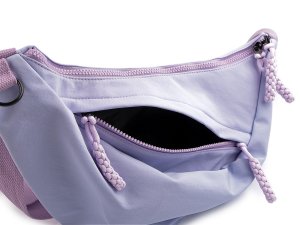 Taška crossbody 42x26 cm