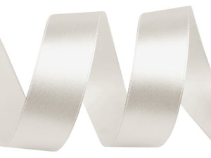 Atlasová stuha šíře 30 mm POL