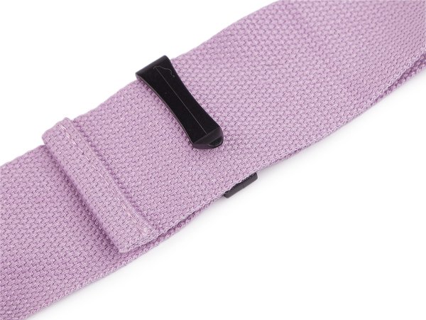 Taška crossbody 42x26 cm