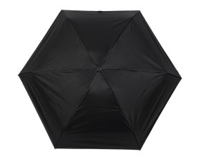 Dámský mini skládací deštník