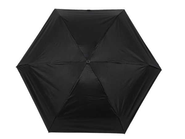 Dámský mini skládací deštník