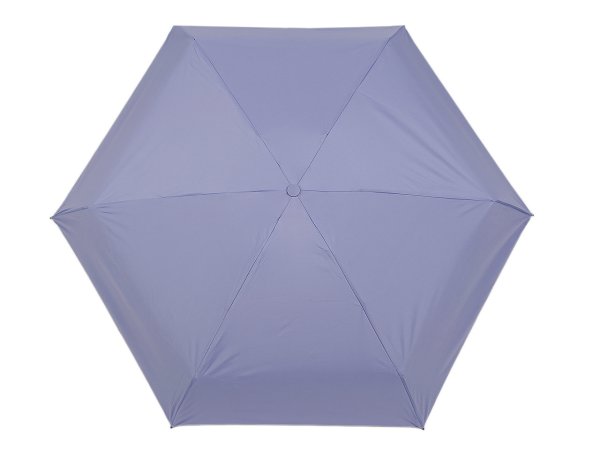 Dámský mini skládací deštník