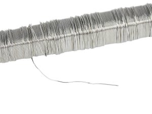 Vázací drát Ø0,4 mm 30 g